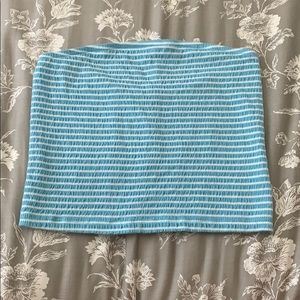 American Eagle top❤️